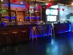-好享派·团建轰趴馆(旗舰店)