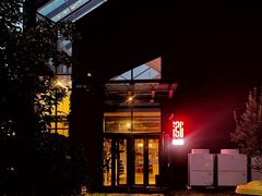 门面-泓0871臻选云南菜·味庄