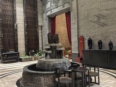 -豫满楼(郑东新区店)