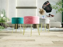 -汇众教育(光谷校区)