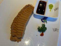 -苏浙汇(肇嘉浜路总店)