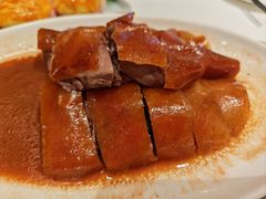 -陶陶居酒家(第十甫路总店)