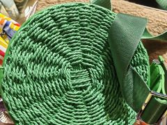 -Max Mara(王府井奥莱·香江小镇店)