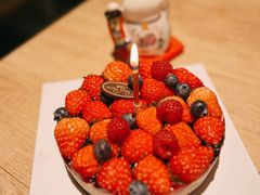 -PETIT PARIS 小巴黎(凯德1818店)