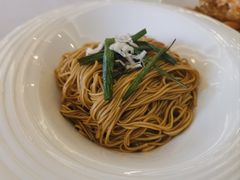 -上海和平饭店龙凤厅 Dragon Phoenix