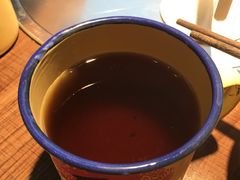 -蛙麻蛙辣炭火蛙锅(南环大街店)