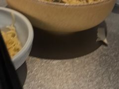 -很久以前羊肉串(南京路第一百货店)