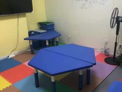 -童程童美·信息学竞赛·机器人编程·少儿编程(五棵松万达校区)