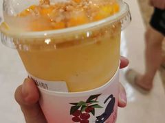 -果呀呀(吾悦广场店)