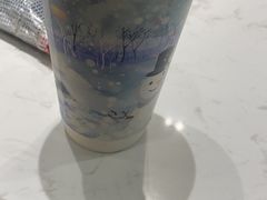 -CoCo都可(新太阳宫店)