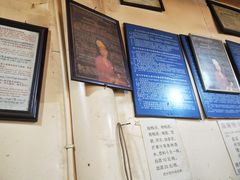 -唠叨坊私房菜(五一街店)
