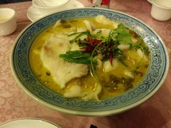 -旭龙鱼头王(航华店)