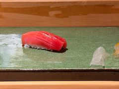 -炎橘·板前料理 Omakase