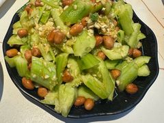 -亿牌牌东北烧烤(博物馆旗舰店)