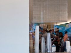 -风吟仟茶(河街店)