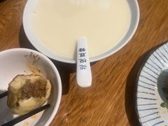 -花悦豆香