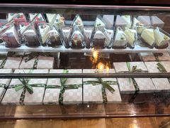 -姆们M Sweetie Cake(三里屯店)