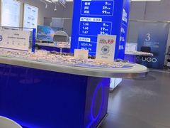 -优购镜仓(六角广场店)