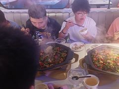 -蛙来哒(欢乐水岸店)