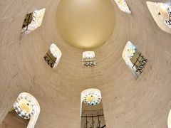 -北京张裕爱斐堡酒庄