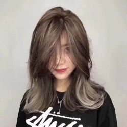 -卡尔诗·科技美肤连锁