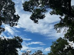 -广州市白云山风景名胜区