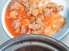 -陈小厨海鲜大咖·15年平潭味(龙王头店)