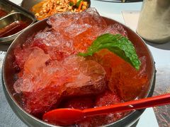 -西塔老太太泥炉烤肉(南山旗舰店)