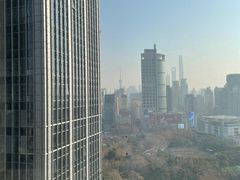 -新航道雅思托福·留学·考研培训(人民广场校区)