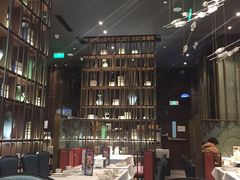 -眉州东坡(上海中心店)