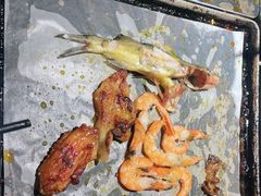 -千家粗粮王(MOMOPARK店)