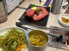 -黄金牧场(明洞总店)