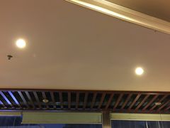 门面-萨莉亚意式餐厅(东山口店)