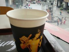 -真功夫(北京路步行街店)