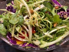 -川府宴语烤鱼川菜家常菜(梨园店)