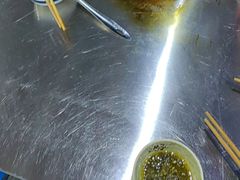 -小板凳(四公里店)