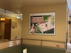 -海底捞火锅(江北万达商业广场店)