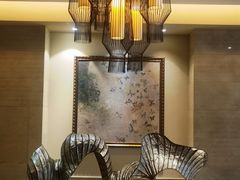 -昆明洲际酒店