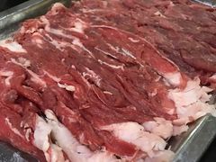 -新梅居(宁海东路店)
