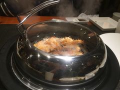 -苏大嘴海鲜牧场(奥林匹克店)