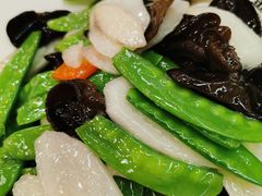 -嘉陵楼馋嘴城(簋街总店)