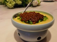 飘香土豆泥-红樱桃·欢乐餐厅(太原里店)