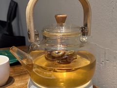 -一同楼福州菜馆(五四店)