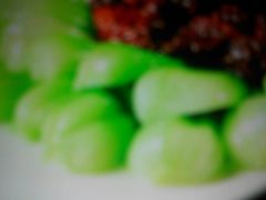 -松阪牛焼肉M(法善寺横丁店)
