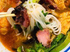 -八十八粉儿(尚都店)
