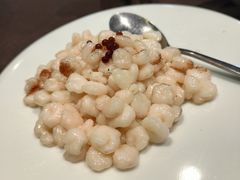 -久宴·天目湖大鱼头(恐龙园店)