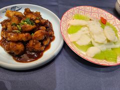 -皇饭儿·王润兴酒楼(河坊街店)