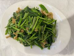 -廣味潮鲜·一品潮滋味(五道口店)