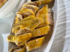 -小六农家乐(崇明西沙湿地店)