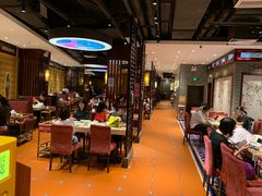 -点都德(北京路贰店)